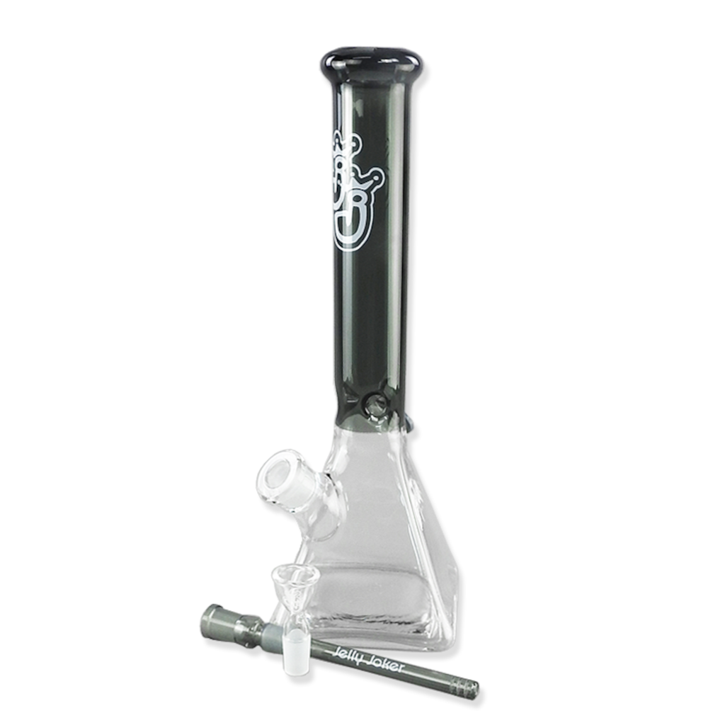 Jelly Joker - Aphrocan 40Cm Bongi