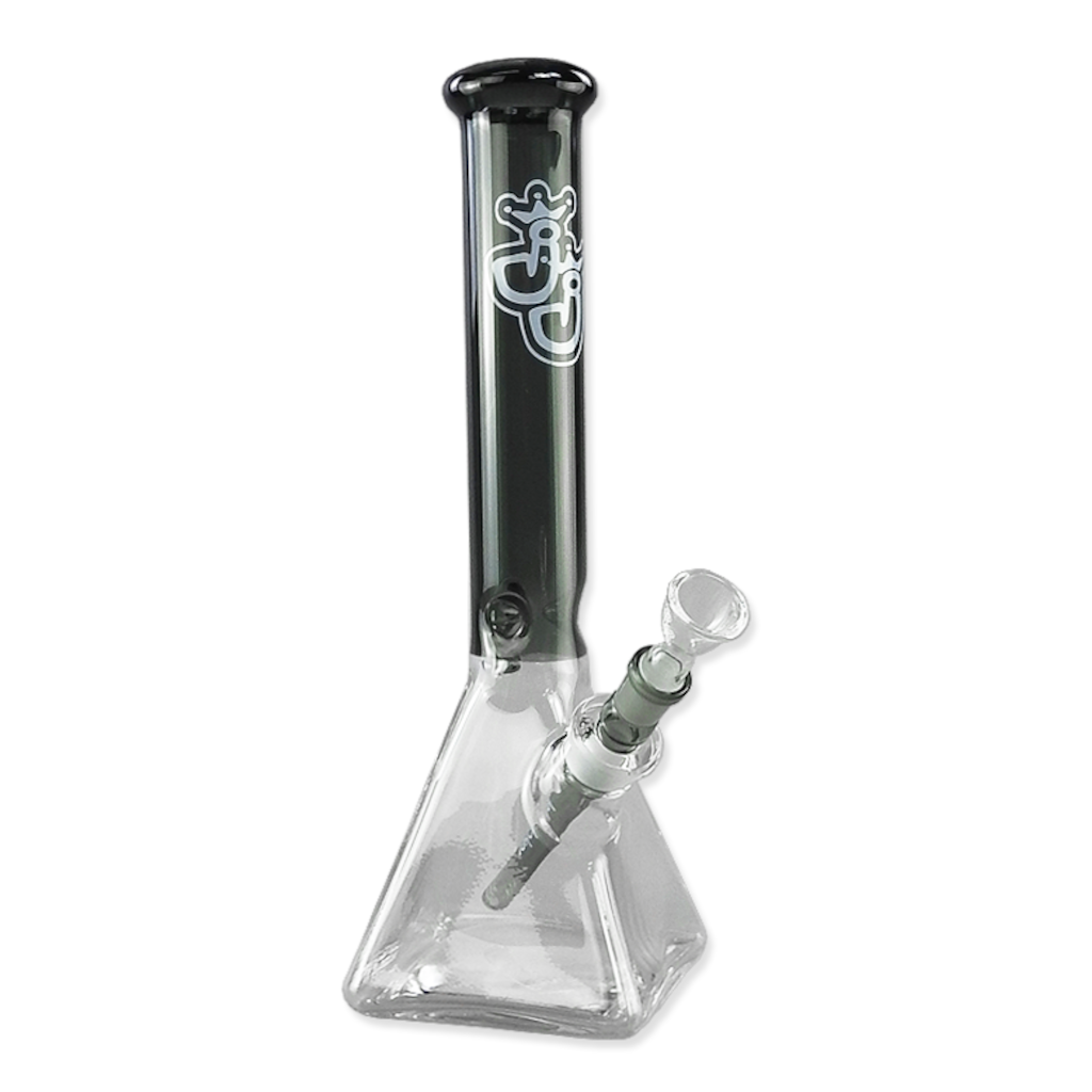 Jelly Joker - Aphrocan 40Cm Bongi