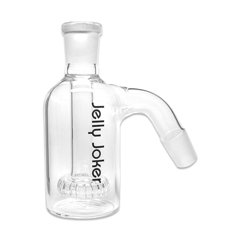 Jelly Joker - Frigidus Perit Esijäähdytin 18Mm Lisäosat