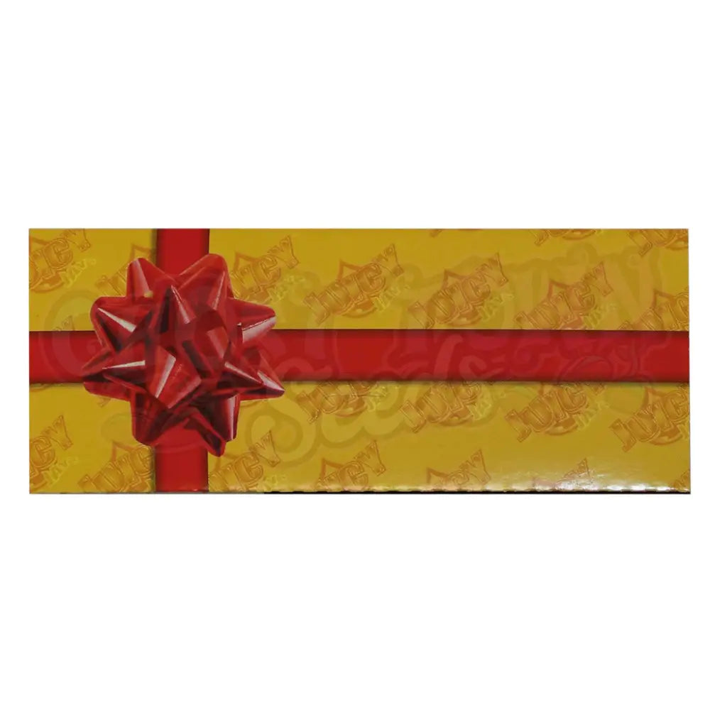 Juicy Jay’s - Birthday Cake Pitkät Paperit Paperit