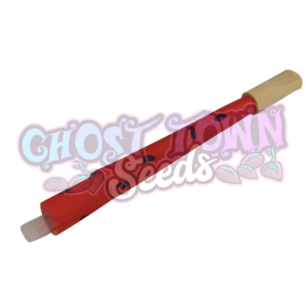 Juicy Jay’s - Watermelon Jones Lyhyet Conet (2 kpl) Conet