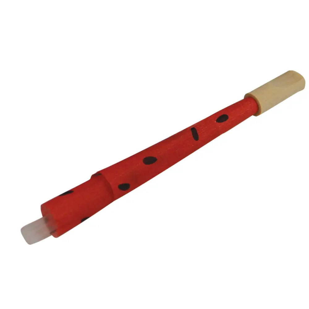 Juicy Jay’s - Watermelon Jones Lyhyet Conet (2 kpl) Conet