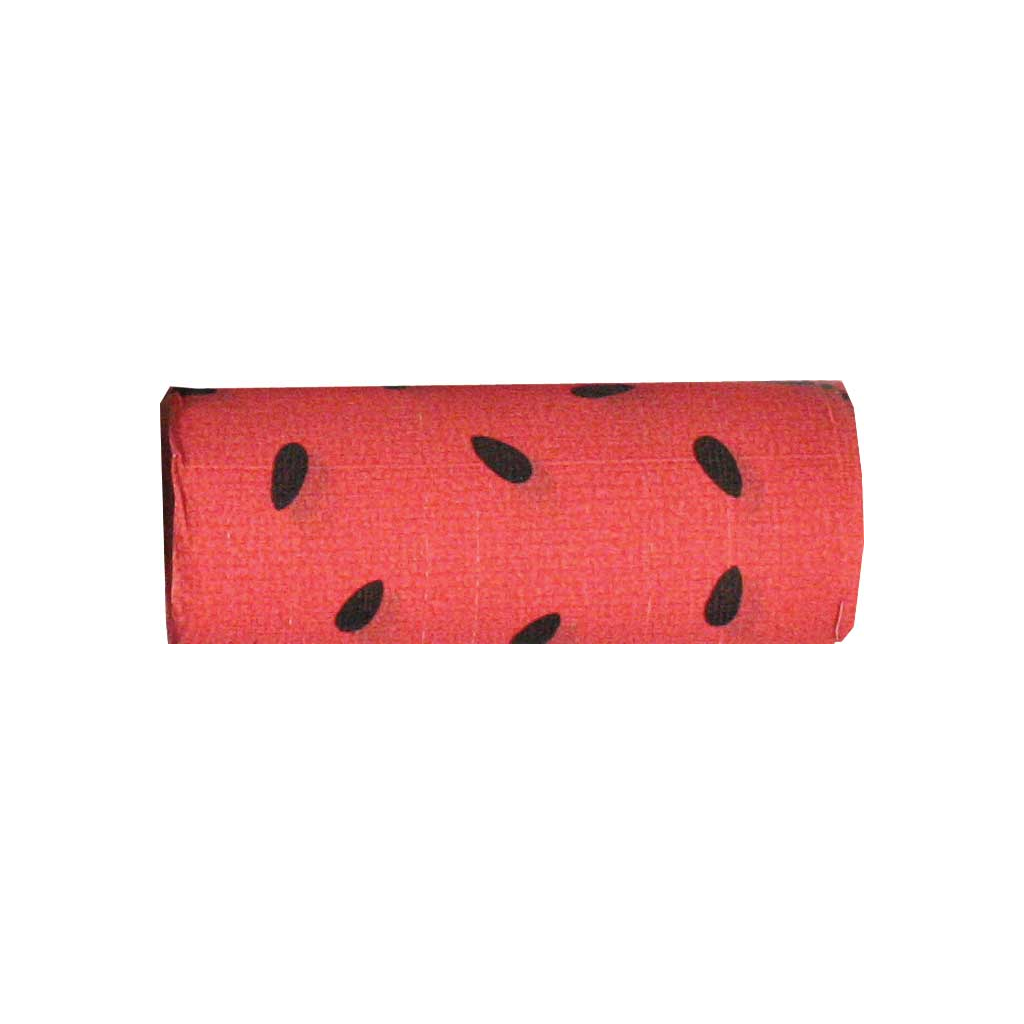 Juicy Jay’s - Watermelon Rullapaperi (5 m) Paperit
