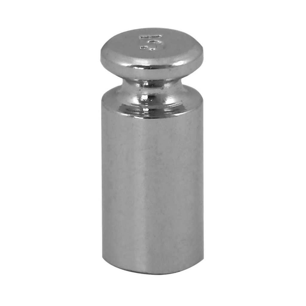 Calibration Weight (5 g)