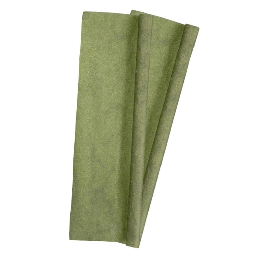 King Palm - Banana Blast Palm Wraps 2 kpl Bluntit
