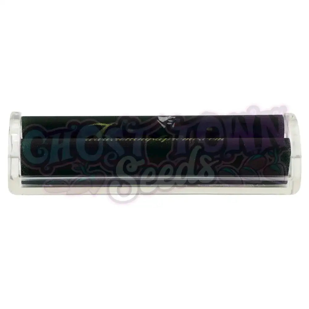 Kingpin - Cigar/Blunt Roller Käärintäkone (120-125 mm)