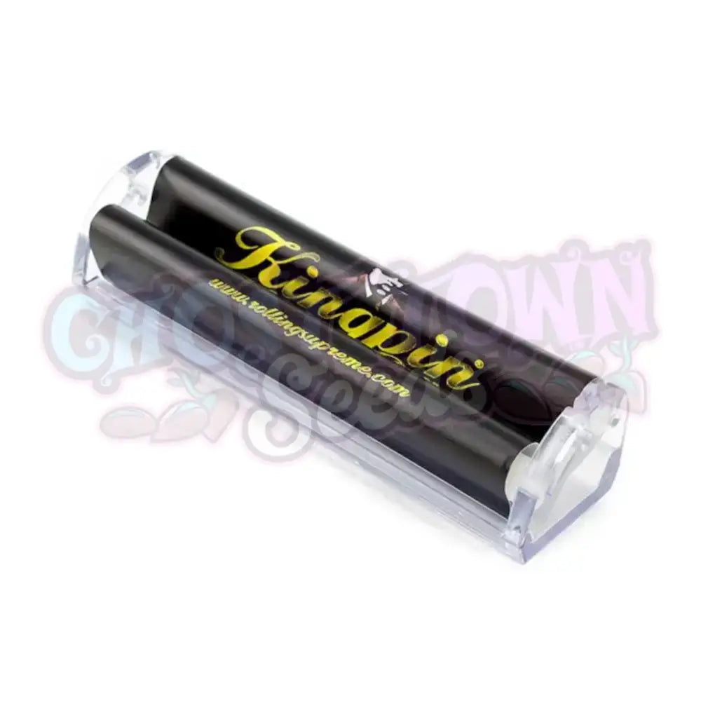 Kingpin - Cigar/Blunt Roller Käärintäkone (120-125 mm)