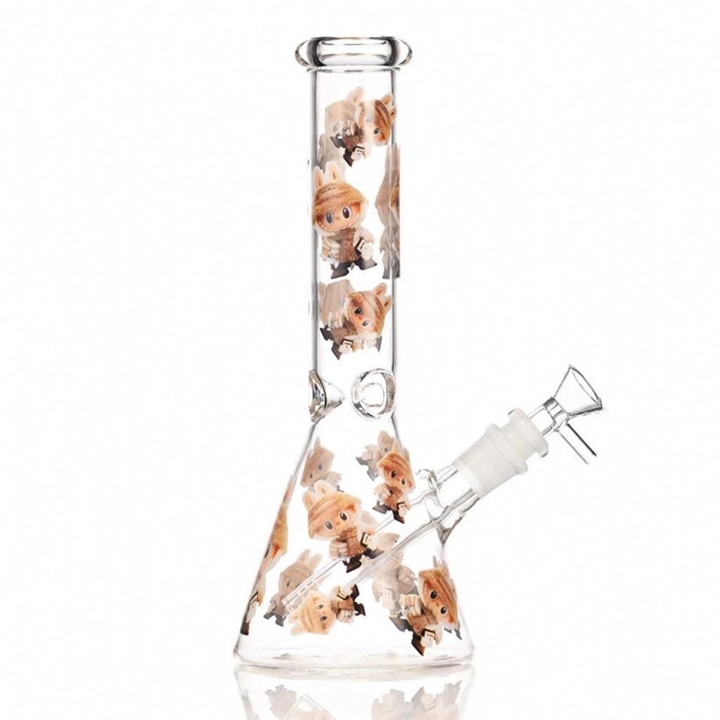 Labobo Sand Beaker