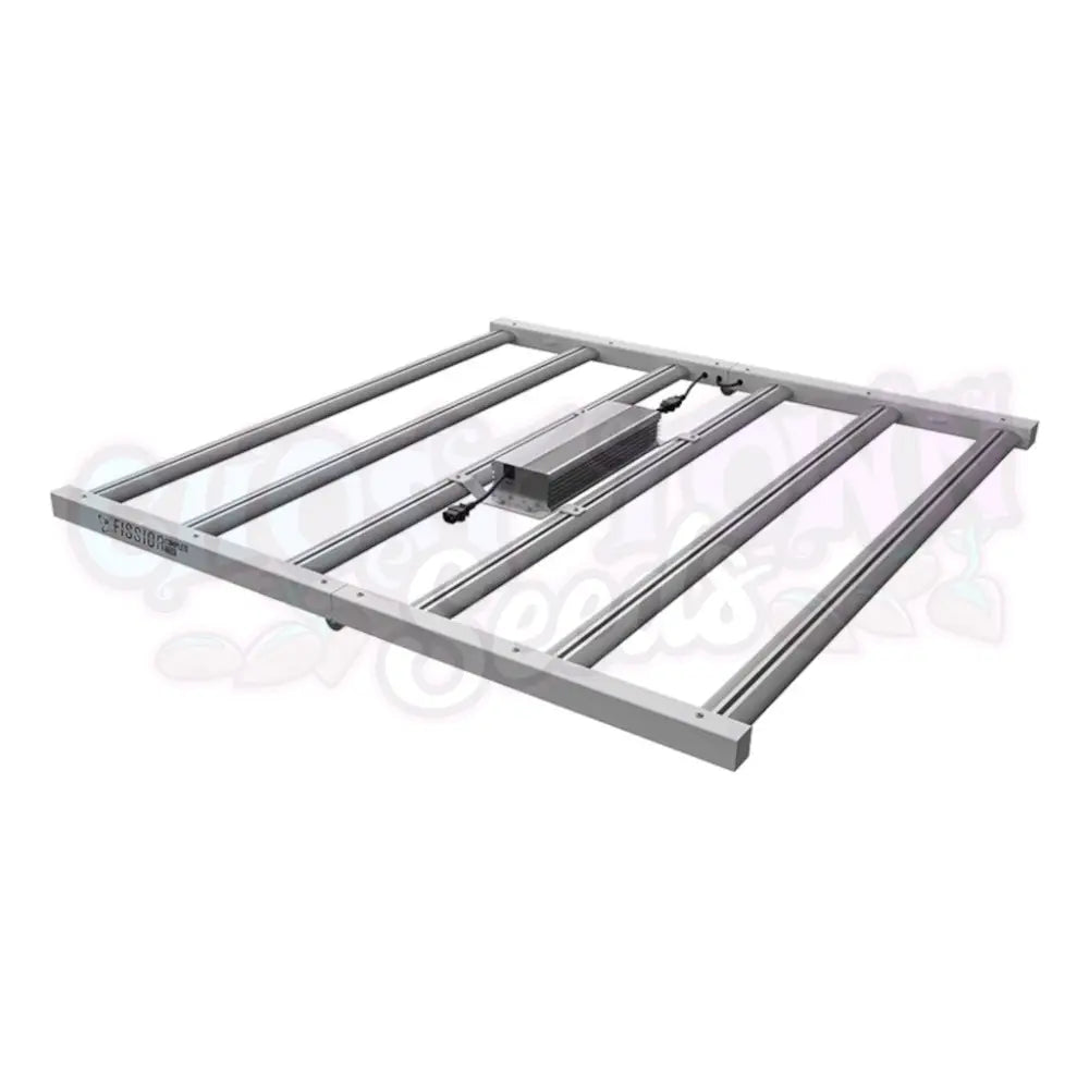 LED Fission Complete 720W