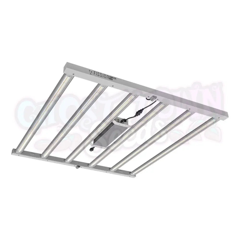 LED Fission Complete 720W