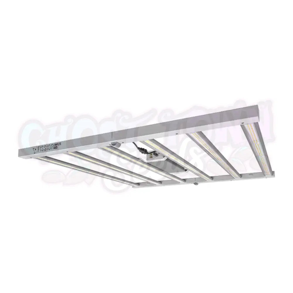 LED Fission Complete 720W