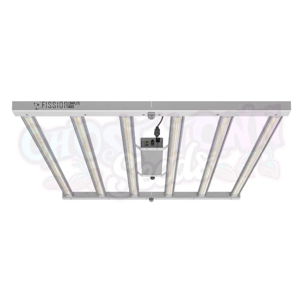 LED Fission Complete 720W
