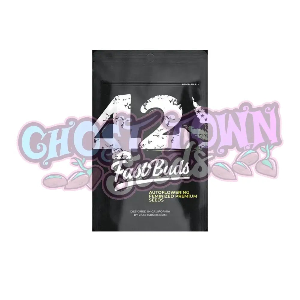 Lemon Cherry Cookies Auto Autoflower