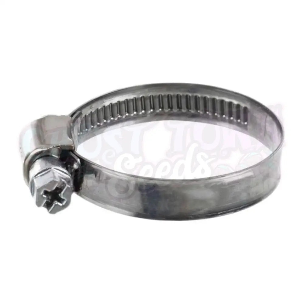 Letkukiristin 12 20mm