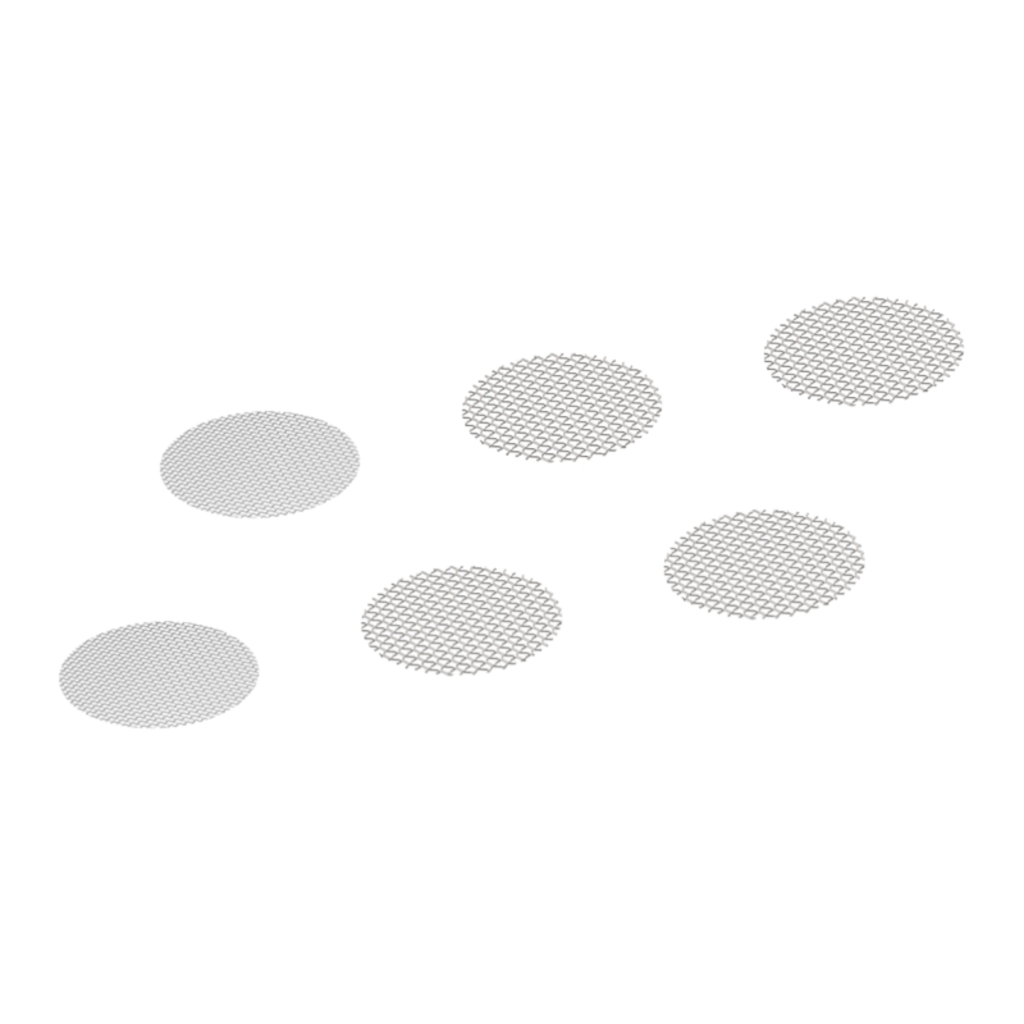 Storz & Bickel - Mighty Crafty Plenty Volcano Easy Valve Pieni Varaverkko Setti Vaporisaattori