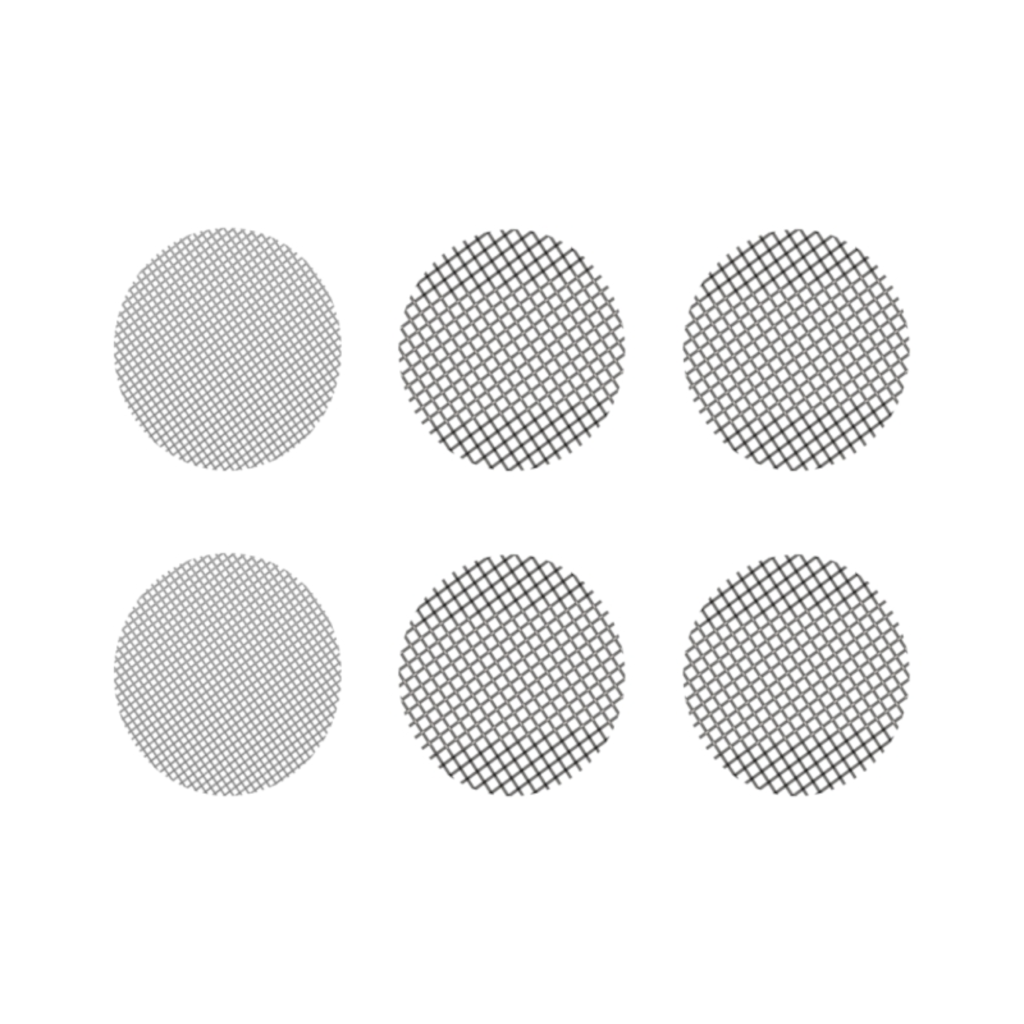 Storz & Bickel - Mighty Crafty Plenty Volcano Easy Valve Pieni Varaverkko Setti Vaporisaattori