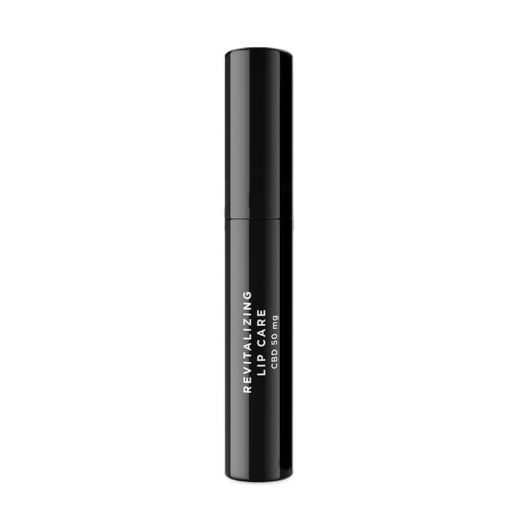 Mikka - Revitalizing Lip Care 50 mg CBD (5 ml) CBD-Kosmetiikka
