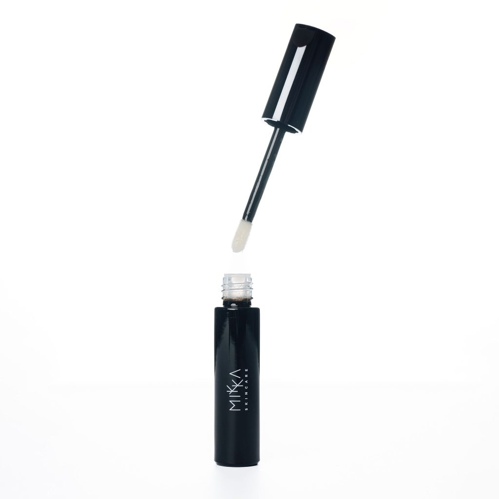 Mikka - Revitalizing Lip Care 50 mg CBD (5 ml) CBD-Kosmetiikka