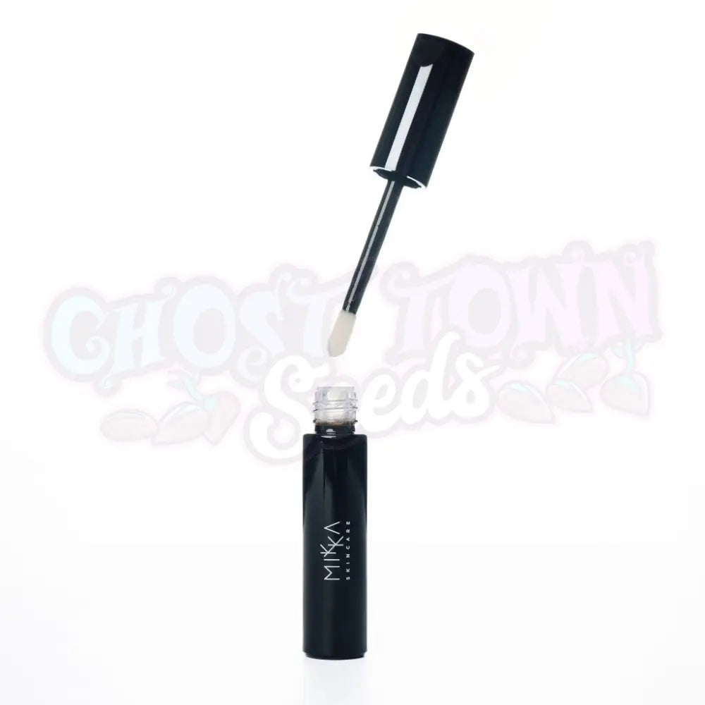 Mikka - Revitalizing Lip Care 50 mg CBD (5 ml) CBD-Kosmetiikka