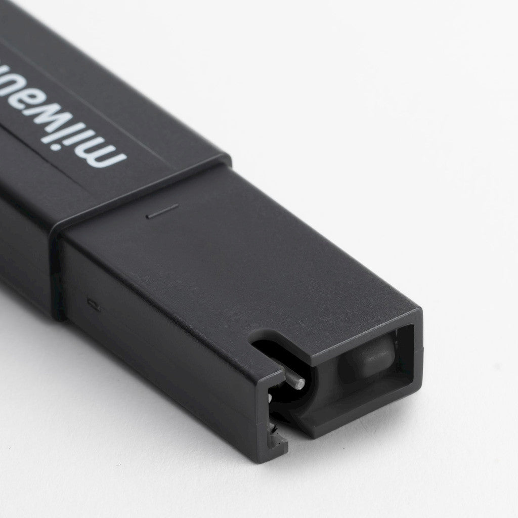 Milwaukee - CD611 EC Meter