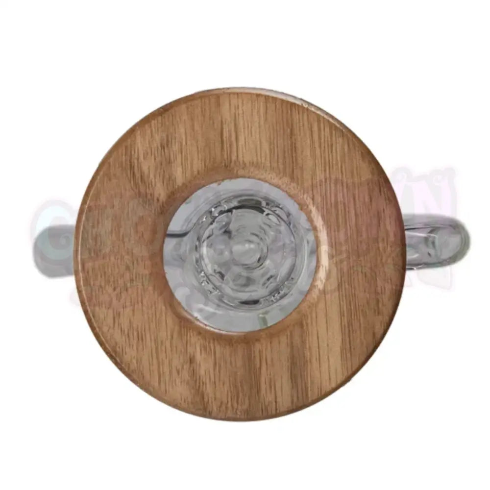 MJ Arsenal - Apex Dab Rig (Alpine Series) Bubbleri