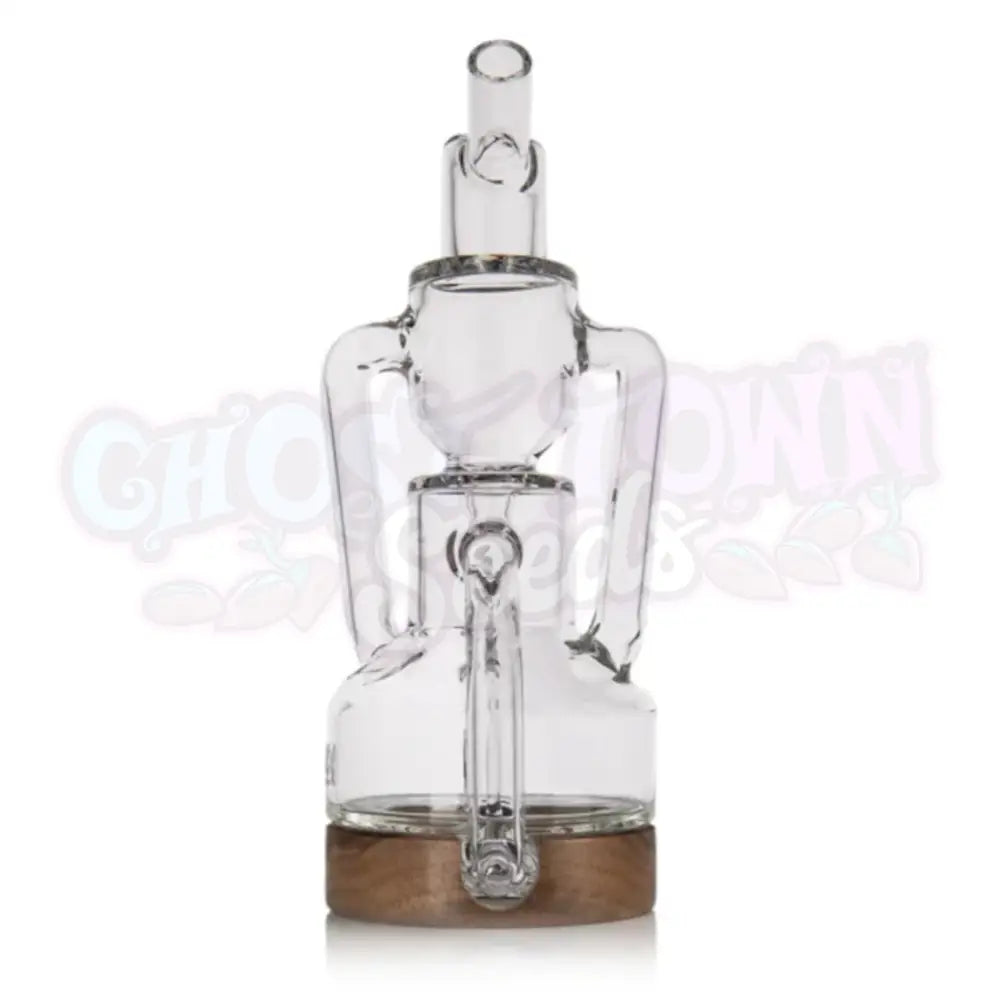 MJ Arsenal - Apex Dab Rig (Alpine Series) Bubbleri