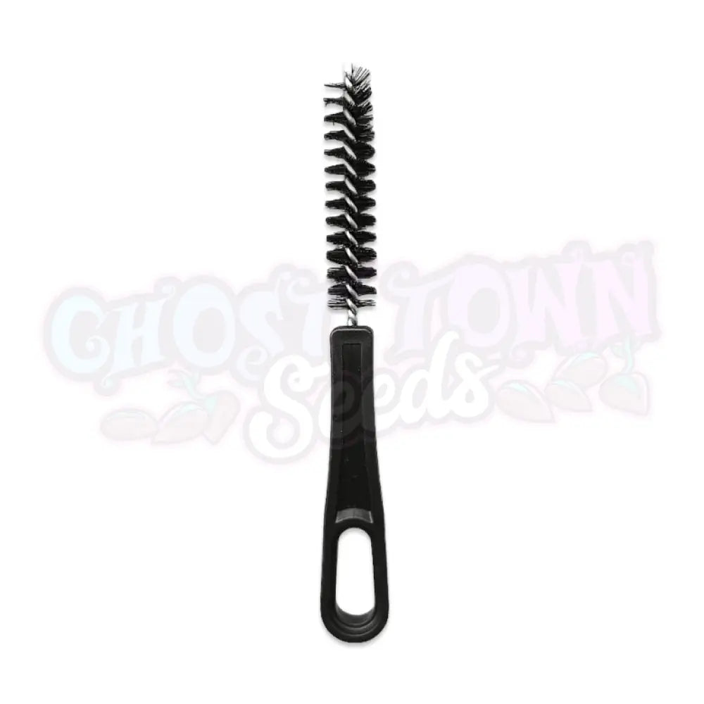 Musta Harja 17,5cm - Ghost Town Seeds