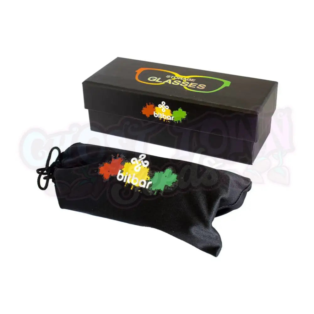 Mustat Aurinkolasit Piilolokerolla Piilo