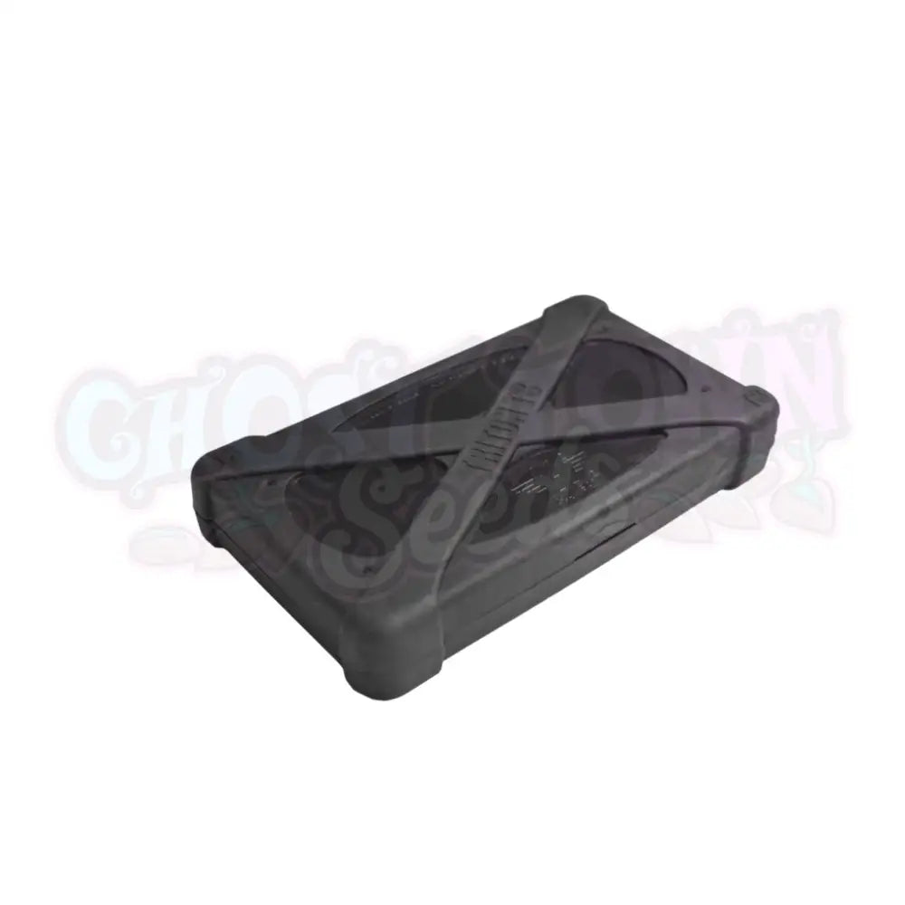 My Weigh - TRITON T3R Tarkkuusvaaka 0.01 - 500 g Mittarit