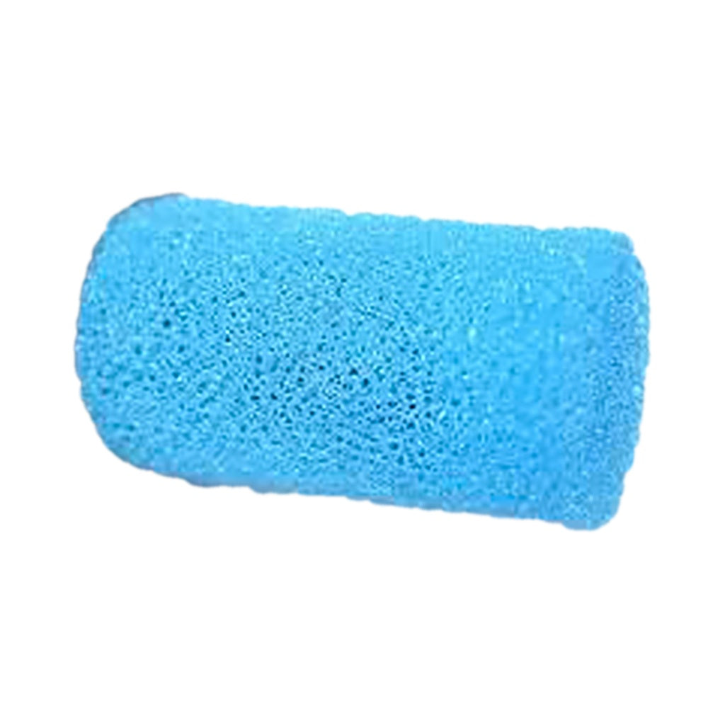 Newa - 500/750/1000 Filter