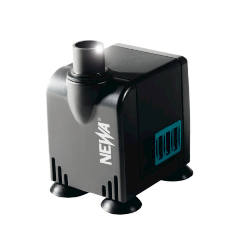 Newa - Micro MC-450 Vesipumppu