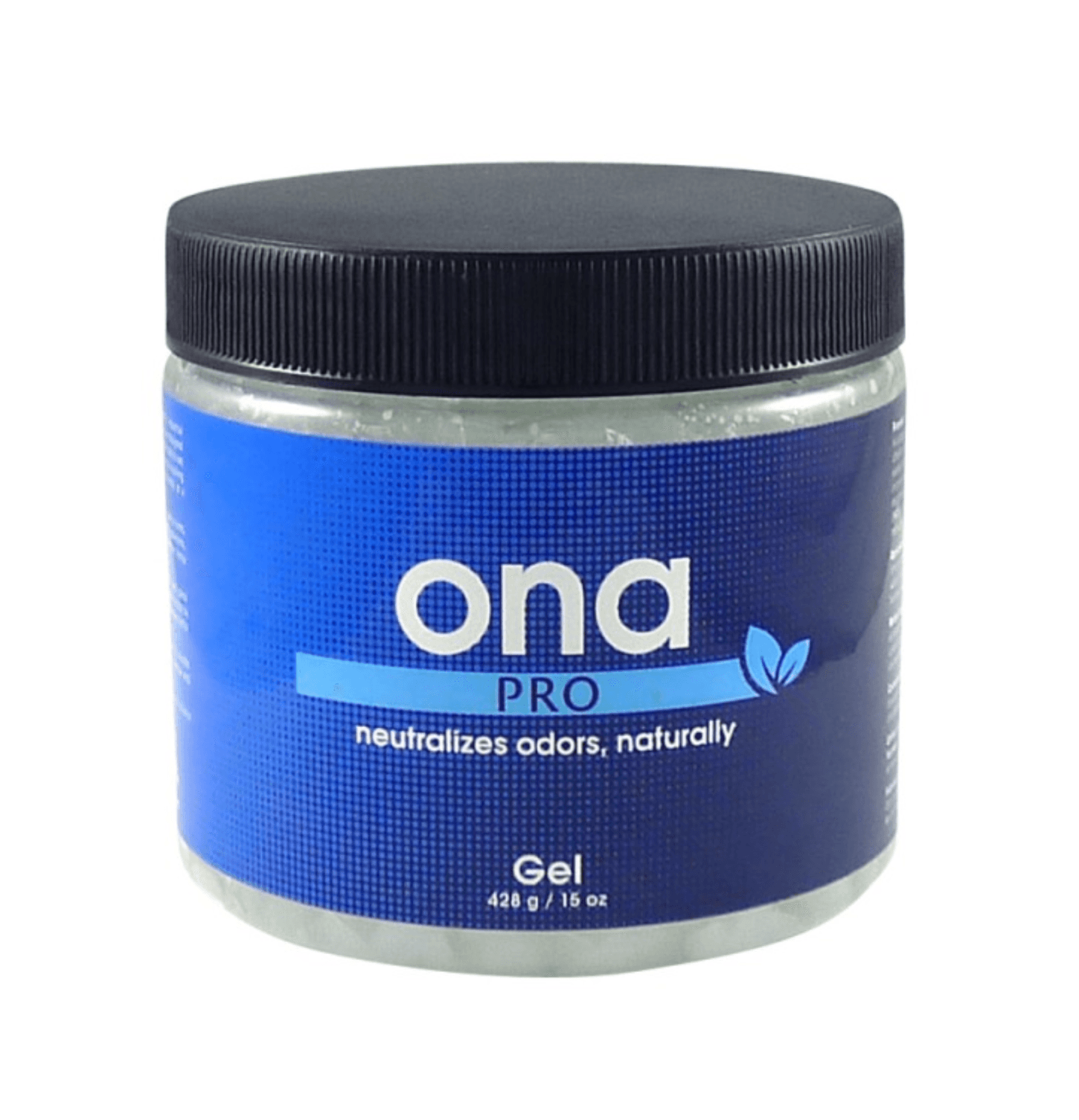 ONA Gel Pro 400g - Ghost Town Seeds