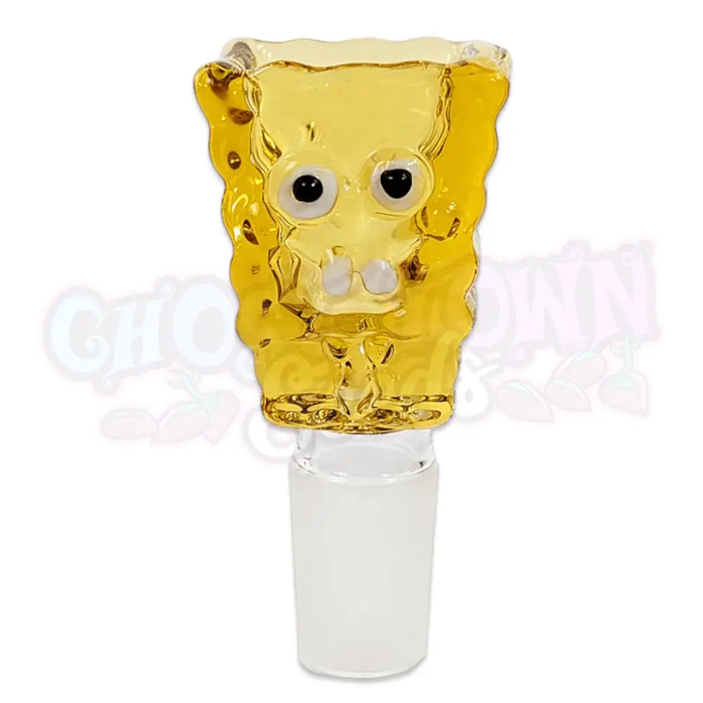 Paavo Pesusieni (18 mm) Pesät