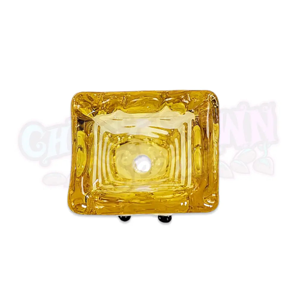 Paavo Pesusieni (18 mm) Pesät