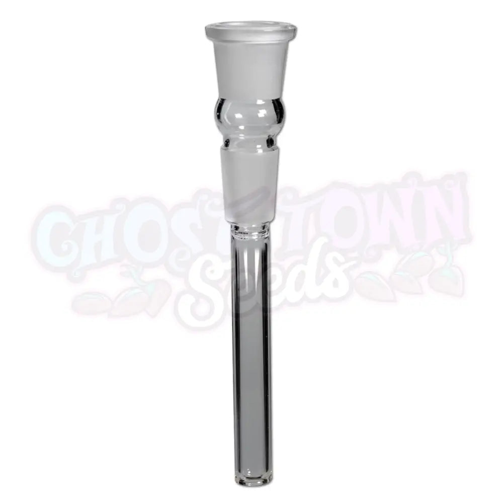 Pesäputki 14Mm Pituus 10Cm