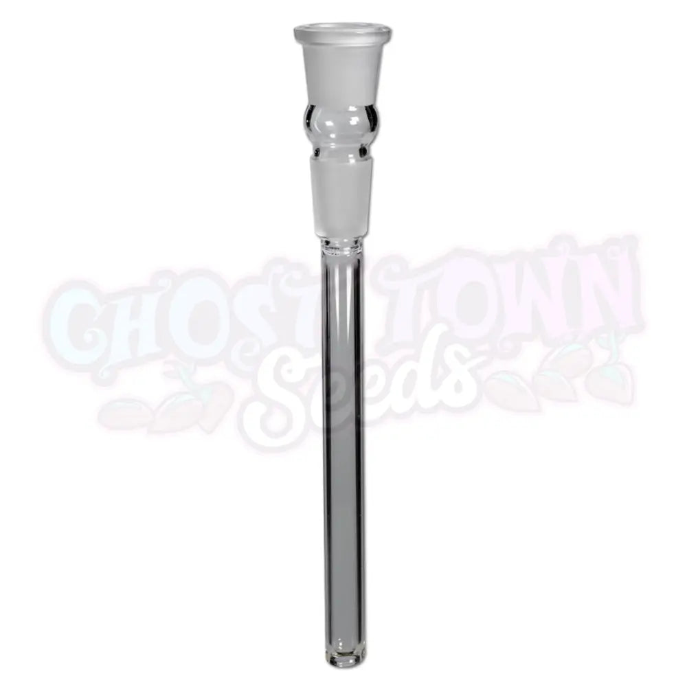 Pesäputki 14Mm Pituus 14Cm