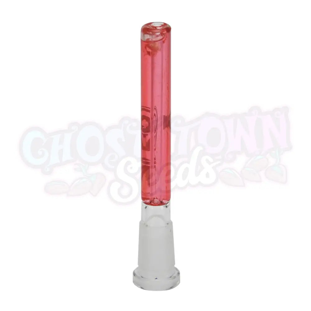 Pesäputki Punaisella Jäähdytysgeelillä 18Mm/14Mm Pituus 11 5Cm