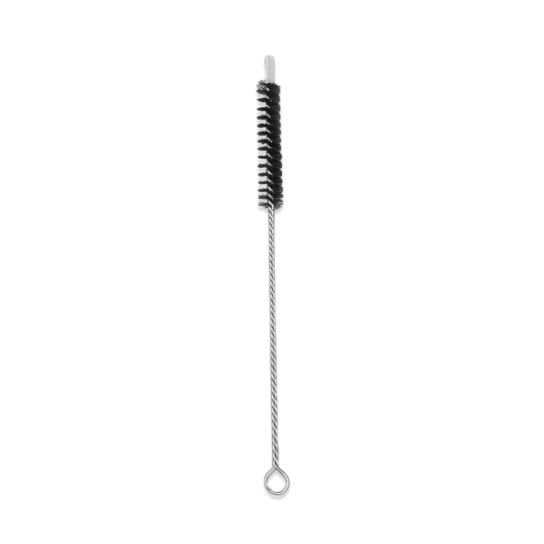 Pesäputkiharja 18cm - Ghost Town Seeds