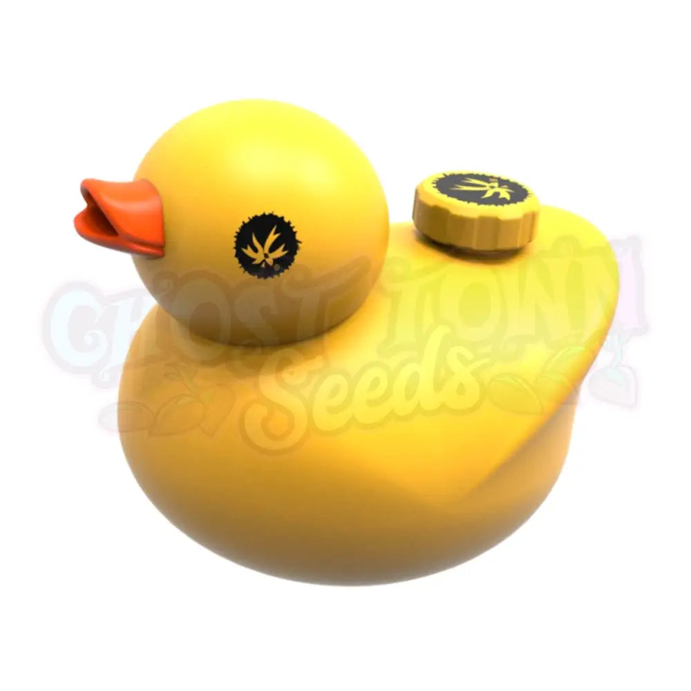 Piecemaker - Kwack Silikonibongi 12Cm