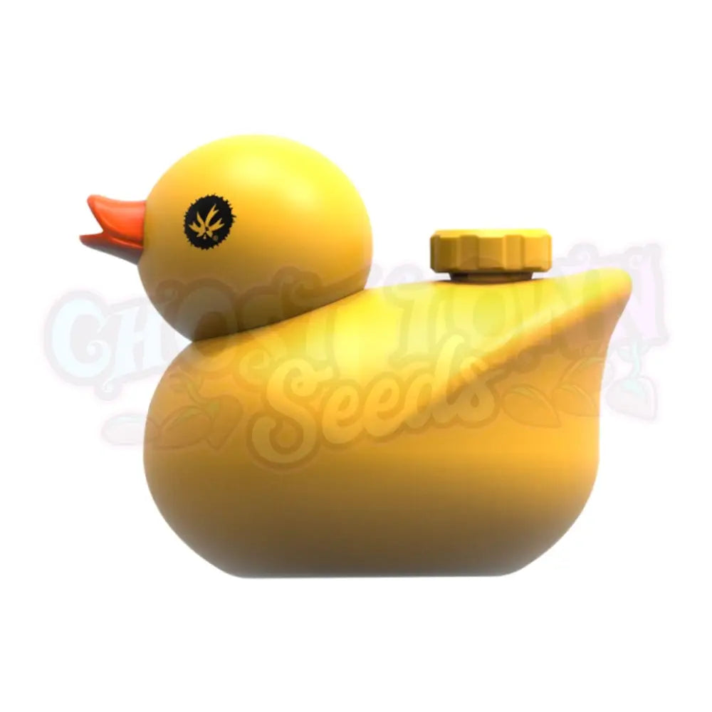 Piecemaker - Kwack Silikonibongi 12Cm