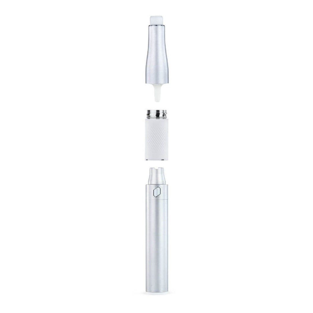 Puffco - Plus Pearl Vaporisaattorit