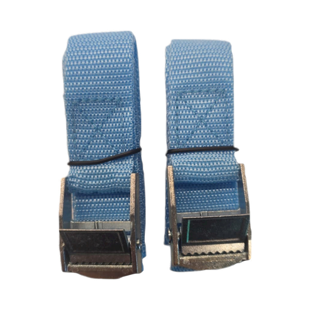 Premium - Straps, 2 kpl Ø45cm