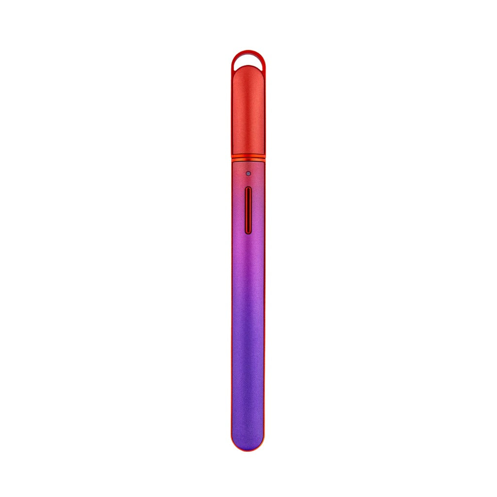 Puffco - Hot Knife V2 (Plasma Limited Edition)