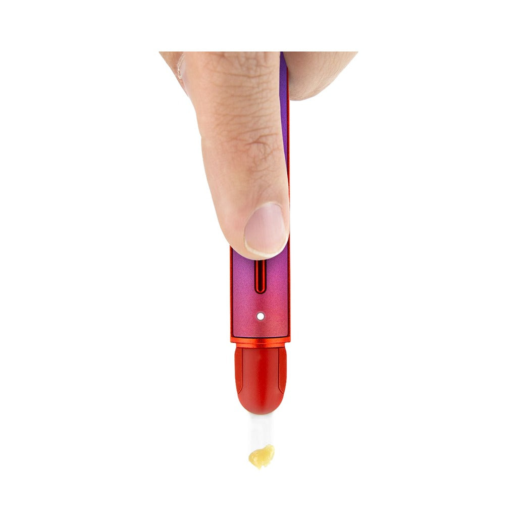 Puffco - Hot Knife V2 (Plasma Limited Edition)