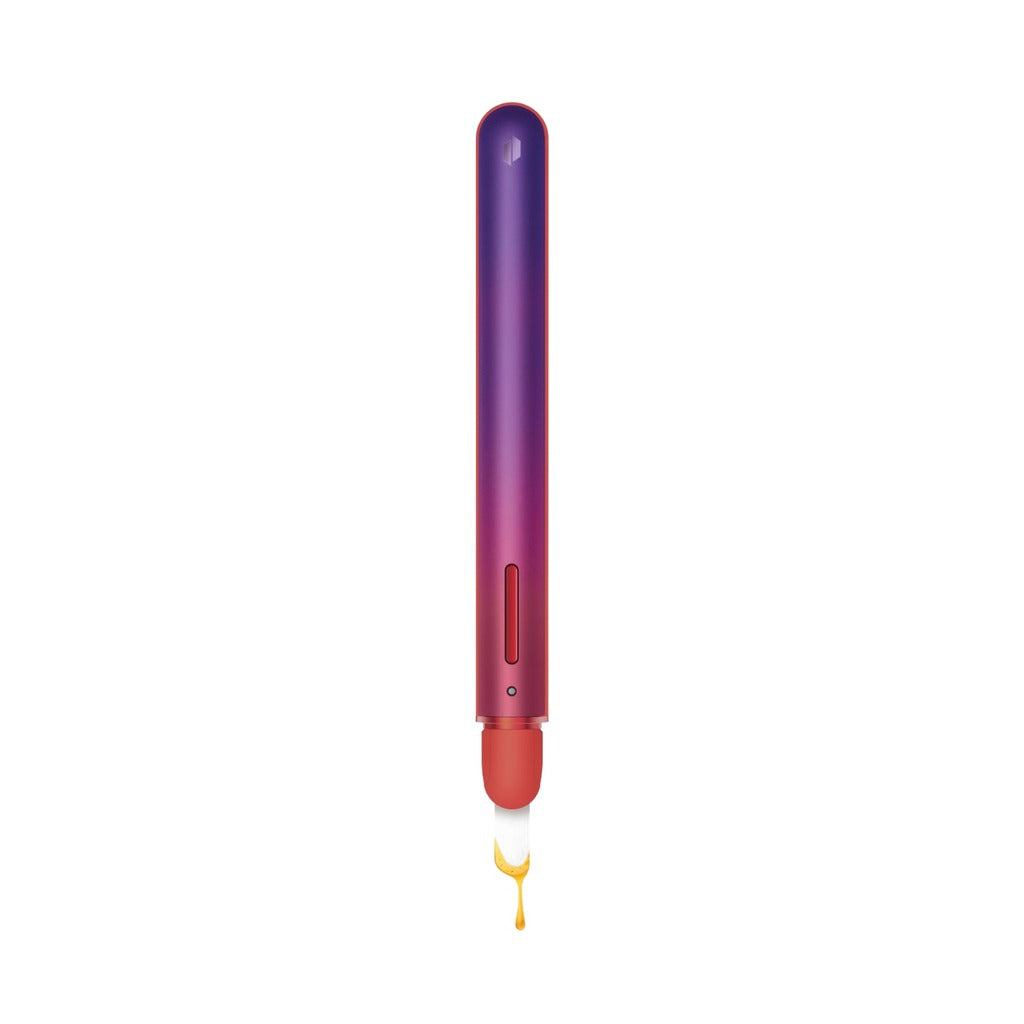 Puffco - Hot Knife V2 (Plasma Limited Edition)