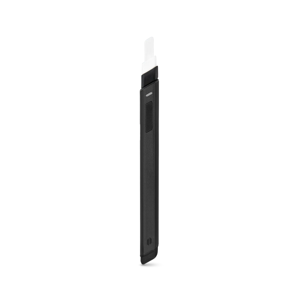Puffco - Hot Knife Sähköinen Lämmitettävä Kuumaveitsi (Onyx) Vaporisaattori Varaosat ja Tarvikkeet