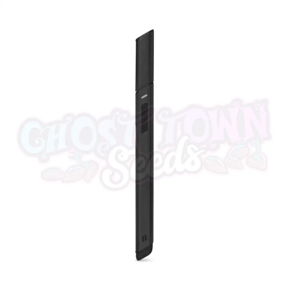 Puffco - Hot Knife Sähköinen Lämmitettävä Kuumaveitsi (Onyx) Vaporisaattori Varaosat ja Tarvikkeet