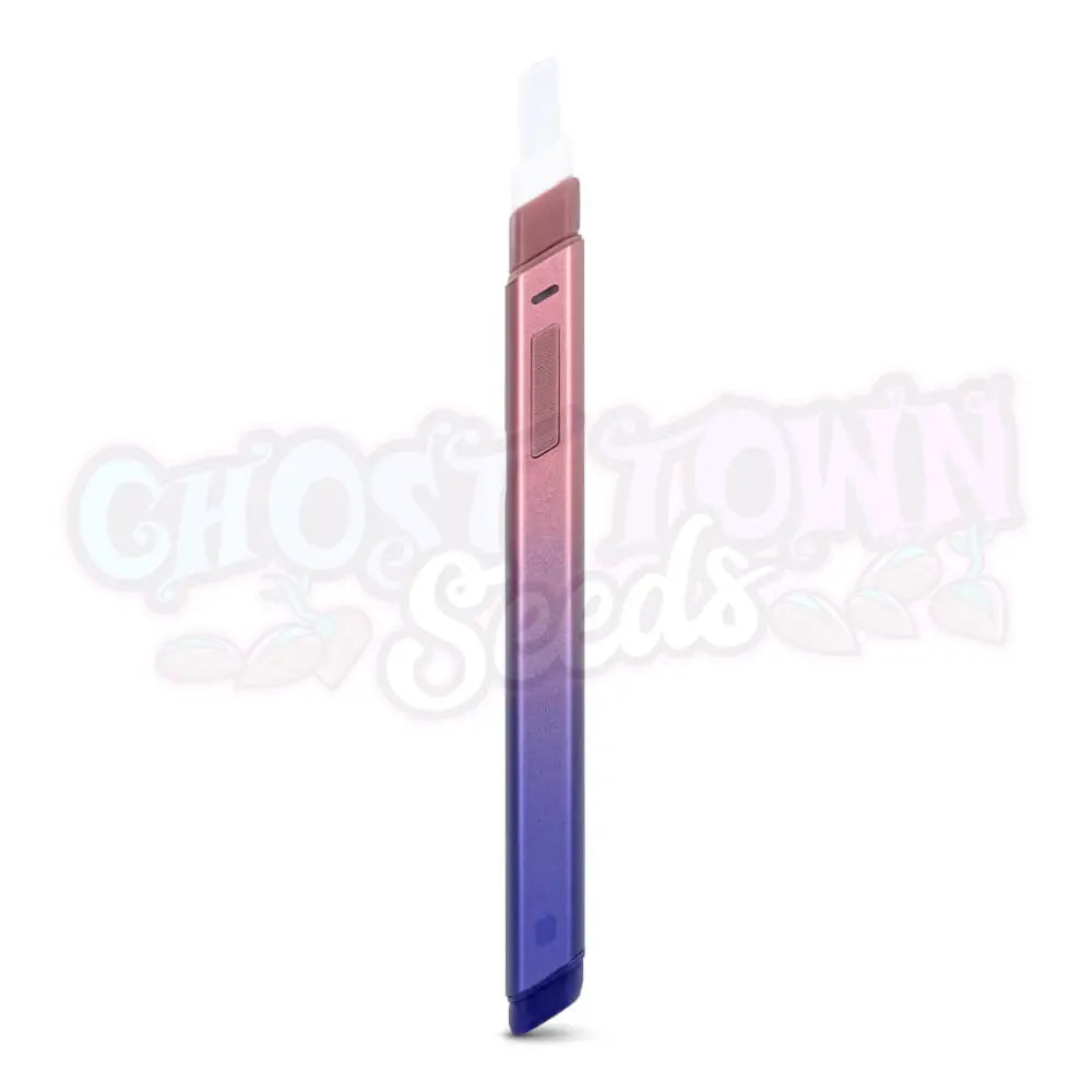 Puffco - Hot Knife Sähköinen Lämmitettävä Kuumaveitsi (Pinkki) Vaporisaattori Varaosat ja Tarvikkeet