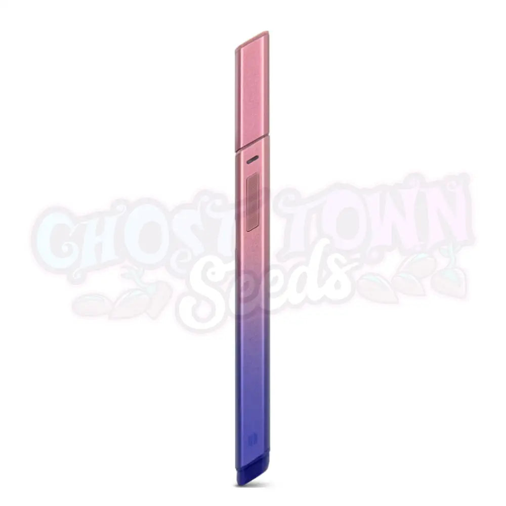 Puffco - Hot Knife Sähköinen Lämmitettävä Kuumaveitsi (Pinkki) Vaporisaattori Varaosat ja Tarvikkeet