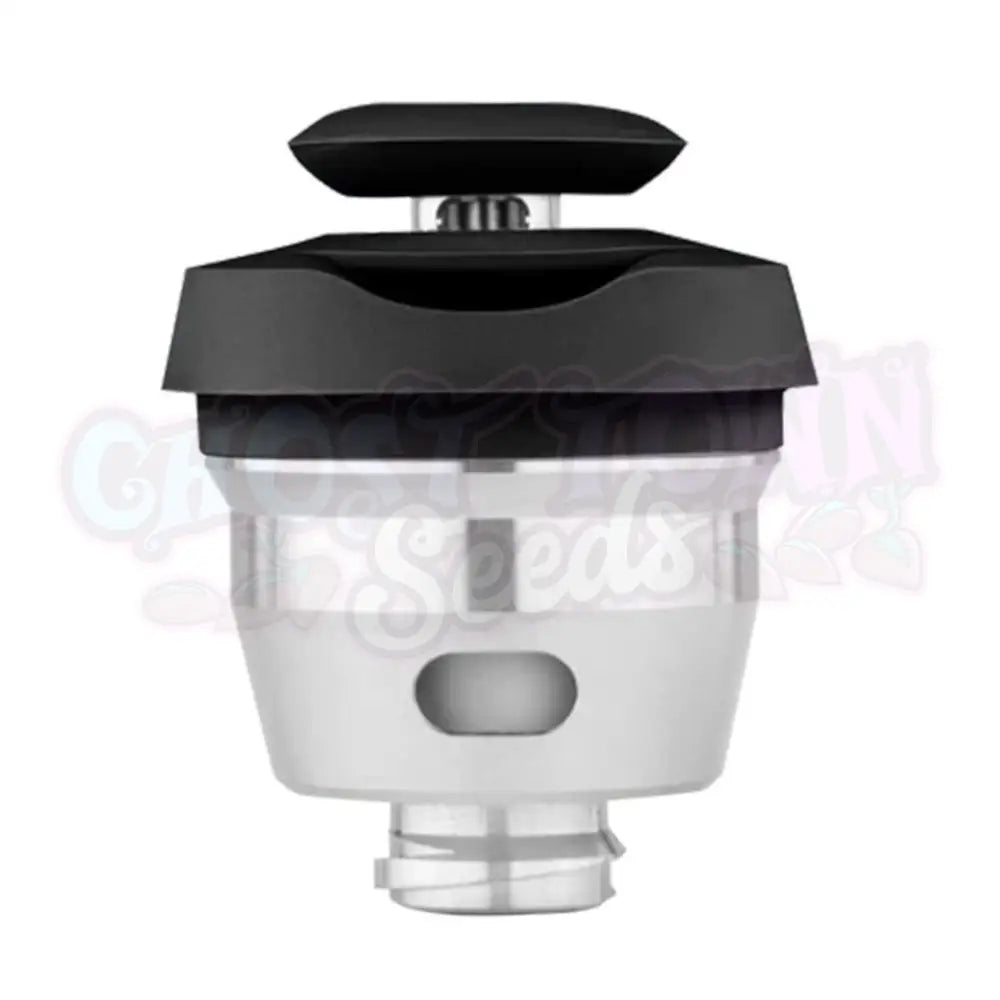 Puffco - New Peak 3D Chamber Vaporisaattori Varaosat ja Tarvikkeet